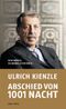 Abschied von 1001 Nacht Cover des Buches Abschied von 1001 Nacht (ISBN: 9783981251074)