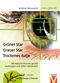 Grüner Star - Grauer Star - Trockenes Auge Cover des Buches Grüner Star - Grauer Star - Trockenes Auge (ISBN: 9783981252033)