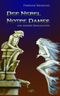 Der Nebel Notre Dames und andere Geschichten Cover des Buches Der Nebel Notre Dames und andere Geschichten (ISBN: 9783981284690)