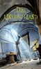 Das Unkrautland - Teil 2 Cover des Buches Das Unkrautland - Teil 2 (ISBN: 9783981317121)
