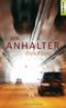 Der Anhalter Cover des Buches Der Anhalter (ISBN: 9783981327069)
