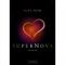 Super Nova Cover des Buches Super Nova (ISBN: 9783981349405)