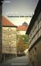 Mordsgeschäft Cover des Buches Mordsgeschäft (ISBN: 9783981357806)