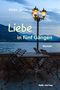 Liebe in fünf Gängen Cover des Buches Liebe in fünf Gängen (ISBN: 9783981377835)
