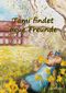 Tami findet neue Freunde Cover des Buches Tami findet neue Freunde