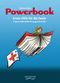 Powerbook. Erst Hilfe für die Seele Cover des Buches Powerbook. Erst Hilfe für die Seele (ISBN: 9783981428209)