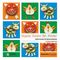 Vegane Küche für Kinder Cover des Buches Vegane Küche für Kinder (ISBN: 9783981462128)