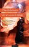 Das Geheimnis der Covevirol-Höhle Cover des Buches Das Geheimnis der Covevirol-Höhle (ISBN: 9783981470819)