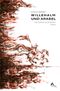 Willehalm und Arabel Cover des Buches Willehalm und Arabel (ISBN: 9783981502466)