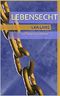 LEBENSECHT: mit Pumps im Schlamm Cover des Buches LEBENSECHT: mit Pumps im Schlamm (ISBN: 9783981538618)