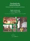 Thailändische Naturheilkunde Cover des Buches Thailändische Naturheilkunde (ISBN: 9783981547122)