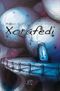 Xorafedi Cover des Buches Xorafedi