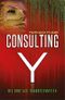 Consulting Y - Die digitale Transformation Cover des Buches Consulting Y - Die digitale Transformation (ISBN: 9783981566123)