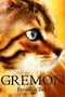 GREMON Cover des Buches GREMON (ISBN: 9783981580938)