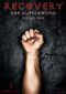 RECOVERY - Der Aufschwung Cover des Buches RECOVERY - Der Aufschwung (ISBN: 9783981580983)