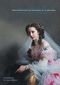 Meisterhafte Portäts der Fürstenmaler im 19. Jahrhundert: Winterhalter, Lenbach, Angeli, Kaulbach Cover des Buches Meisterhafte Portäts der Fürstenmaler im 19. Jahrhundert: Winterhalter, Lenbach, Angeli, Kaulbach (ISBN: 9783981602111)