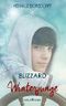 Winterjunge: Blizzard - Teil 1 Cover des Buches Winterjunge: Blizzard - Teil 1 (ISBN: 9783981609677)
