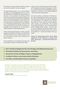 Babyzeichensprache leicht gemacht - Grundlagenbuch mit 99 (DGS) Gebärden, um dein Baby und Kleinkind sofort zu verstehen Cover des Buches Babyzeichensprache leicht gemacht - Grundlagenbuch mit 99 (DGS) Gebärden, um dein Baby und Kleinkind sofort zu verstehen (ISBN: 9783981643091)