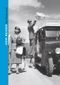Vom Reisen. Ein Fotojournal Cover des Buches Vom Reisen. Ein Fotojournal (ISBN: 9783981653779)