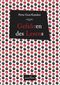 Gefahren des Lesens Cover des Buches Gefahren des Lesens (ISBN: 9783981659429)