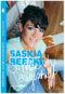 Saskia Beecks - So habe ich es geschafft Cover des Buches Saskia Beecks - So habe ich es geschafft (ISBN: 9783981669800)