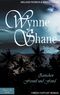 Wynne Shane Trilogie Cover des Buches Wynne Shane Trilogie