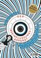 Der Beeinflussungsapparat Cover des Buches Der Beeinflussungsapparat (ISBN: 9783981740004)