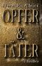 Opfer und Täter Cover des Buches Opfer und Täter (ISBN: 9783981767919)