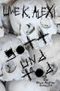 Gott und Tod Cover des Buches Gott und Tod (ISBN: 9783981767964)