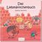 Das Liebmännchenbuch Cover des Buches Das Liebmännchenbuch (ISBN: 9783981805406)