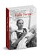 Kalte Herzen Cover des Buches Kalte Herzen (ISBN: 9783981808933)