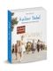 Kalter Nebel: Widerstand am Kaiserstuhl Cover des Buches Kalter Nebel: Widerstand am Kaiserstuhl (ISBN: 9783981808964)