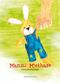 Manni Muthase Cover des Buches Manni Muthase (ISBN: 9783981842401)