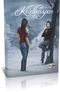 Krallenspur Cover des Buches Krallenspur (ISBN: 9783981851960)