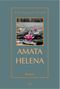 Amata Helena Cover des Buches Amata Helena (ISBN: 9783981878950)