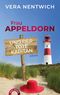 Frau Appeldorn und der tote Kapitän Cover des Buches Frau Appeldorn und der tote Kapitän (ISBN: 9783981880694)