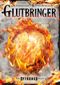 Glutbringer Cover des Buches Glutbringer (ISBN: 9783981891201)