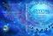 Crystal Transfer I Cover des Buches Crystal Transfer I (ISBN: 9783981983593)