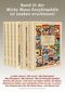 Micky Maus-Enzyklopädie - Band 3 Cover des Buches Micky Maus-Enzyklopädie - Band 3 (ISBN: 9783981989458)