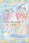 Alles Besserwisser? Cover des Buches Alles Besserwisser? (ISBN: 9783981996302)