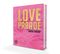 Loveparade Cover des Buches Loveparade (ISBN: 9783982020723)