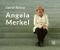 Angela Merkel: Aufnahmen von 1990 bis 2019 Cover des Buches Angela Merkel: Aufnahmen von 1990 bis 2019 (ISBN: 9783982020730)