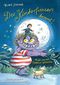Der Kinderfresser kommt! Cover des Buches Der Kinderfresser kommt! (ISBN: 9783982054605)