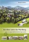 Ein Haus unter der Wartburg Cover des Buches Ein Haus unter der Wartburg (ISBN: 9783982087627)