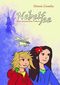 Nebelfee Cover des Buches Nebelfee (ISBN: 9783982098715)
