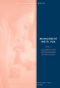Management meets You Cover des Buches Management meets You (ISBN: 9783982115801)