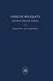 LYRISCHE BOUQUETS Cover des Buches LYRISCHE BOUQUETS (ISBN: 9783982135373)