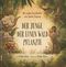 Der Junge, der einen Wald pflanzte Cover des Buches Der Junge, der einen Wald pflanzte (ISBN: 9783982137995)
