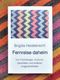 Fernreise daheim Cover des Buches Fernreise daheim (ISBN: 9783982138305)