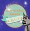 Die kleine Rakete L.U.1.7.6 Cover des Buches Die kleine Rakete L.U.1.7.6 (ISBN: 9783982190815)